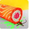 美味冲冲冲官网下载3.0