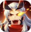 碧空战纪英雄奇迹最新版下载1.0.0