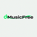 musicfree插件版