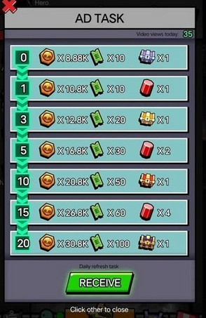 火柴人格斗僵尸游戏最新版1.1