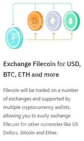 filecoin挖矿平台