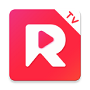 reelshort短剧苹果手机版