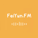飞韵听书无广告版