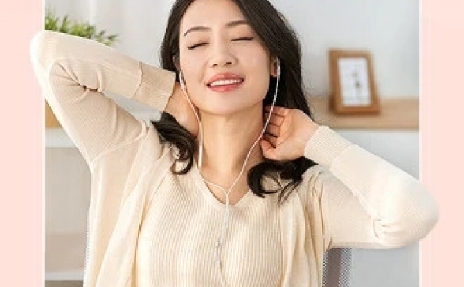 西瓜视频app官方下载安装