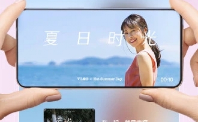 西瓜视频app官方下载安装