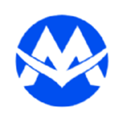 火鸡MGRIS交易所