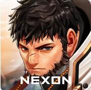 地下城与勇士手游升级版