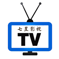 七星直播App