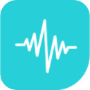 波比音乐官方下载最新版