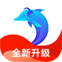 讯飞有声离线精简版