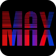 云影MAX软件下载安卓最新版本