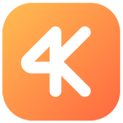 追剧4K免费软件下载高清版