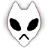 foobar2000安卓汉化版