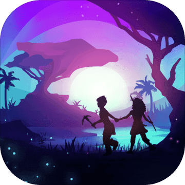 创造与魔法下载
