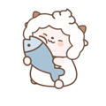 摸鱼影视仓app最新版
