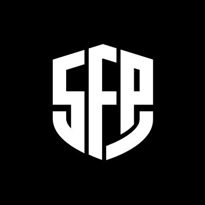 SFP(SafePal)
