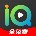 爱奇短剧app最新版