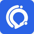 IQ影视官方app