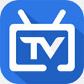 六六TV电视盒子最新版