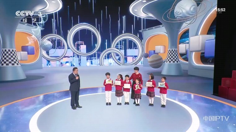 飞沙电视纯净版