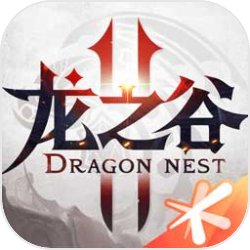 龙之谷2下载