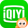 爱奇艺随刻版app邀请码