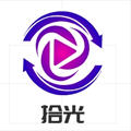 拾光YSC电视版软件