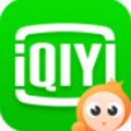 爱奇艺随刻版app领会员