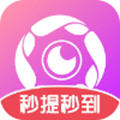 红豆剧场短剧红包版app