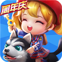 逃跑吧少年单机版手游下载