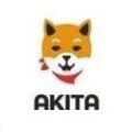akita币