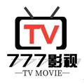 ​777影视盒子(tvbox)官方版