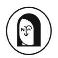 nft龙头币