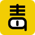 毒舌电影手机app最新版