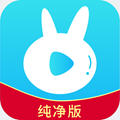 小薇直播TV电视版app