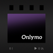 Onlymo相机app