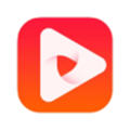 雨林影视最新2023版app
