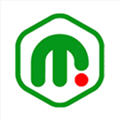 ​壹梦Box手机追剧app