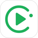 oplayer付费版