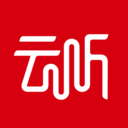 云听音乐tv版