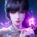 斗罗大陆魂师对决手游破解3d版下载