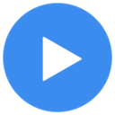 mxplayer电视版本
