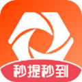 探探短剧app赚钱软件