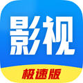好看影视大全app官方正版