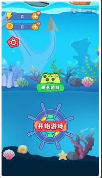 疯狂跃龙门下载