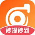 快看短剧app红包版