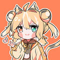 喵姬次元app最新版(喵次元)