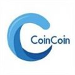 CoinCoin交易所