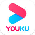 优酷视频海外版app最新版
