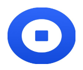 Coinbase Wallet交易所